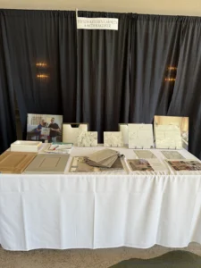 great bridal expo orange county