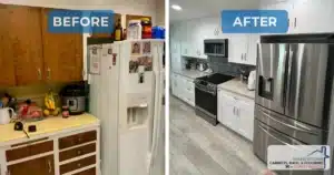 kitchen remodeling in garden grove 1