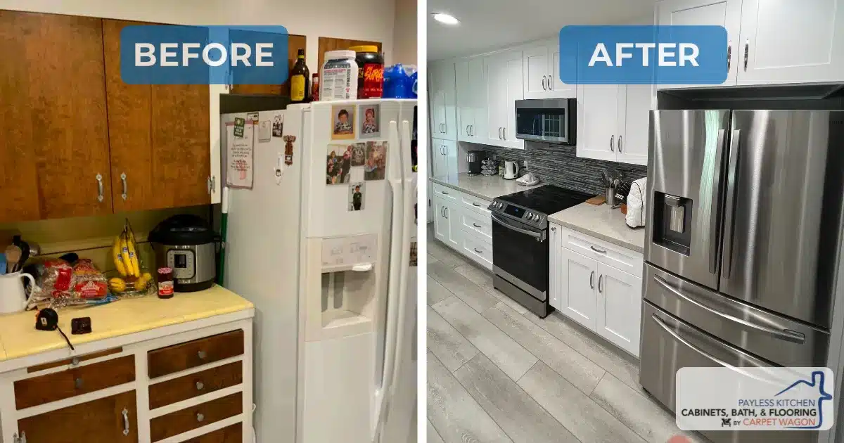 kitchen remodeling in garden grove 1