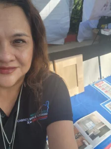 modern makers mart cottagecore spring