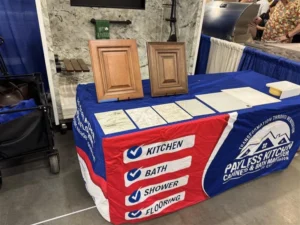pasadena home show
