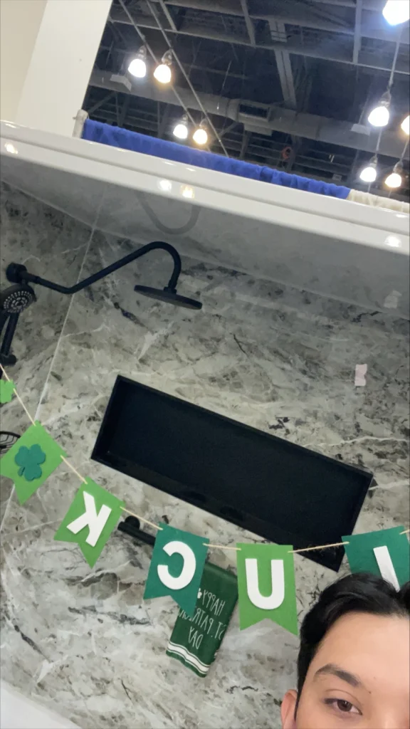 pasadena home show
