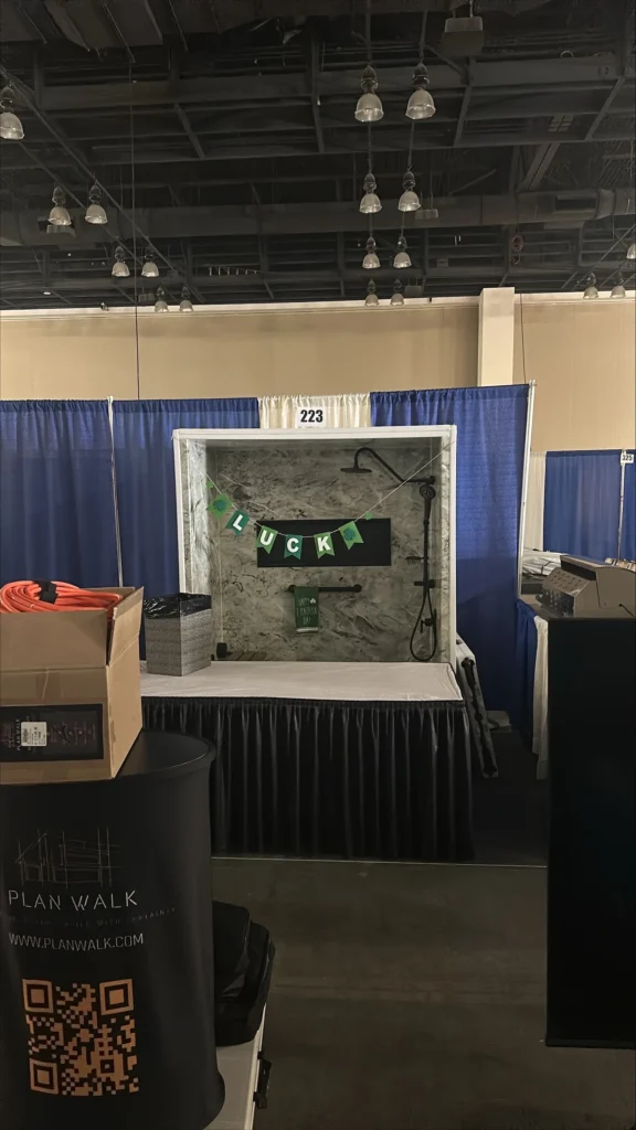 pasadena home show