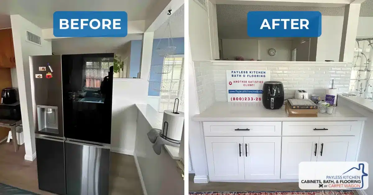 kitchen remodeling before after anaheim 1
