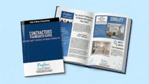 Download our Homeowner's Guide