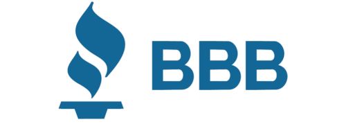 BBB 1