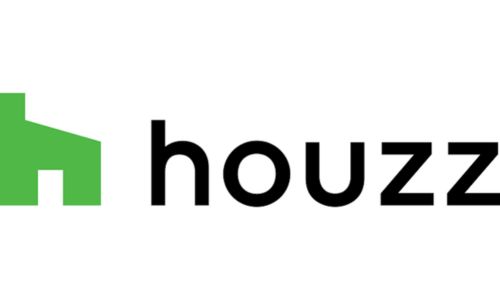 Houzz