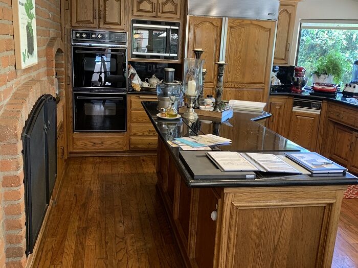 Before 3, Laguna Hills