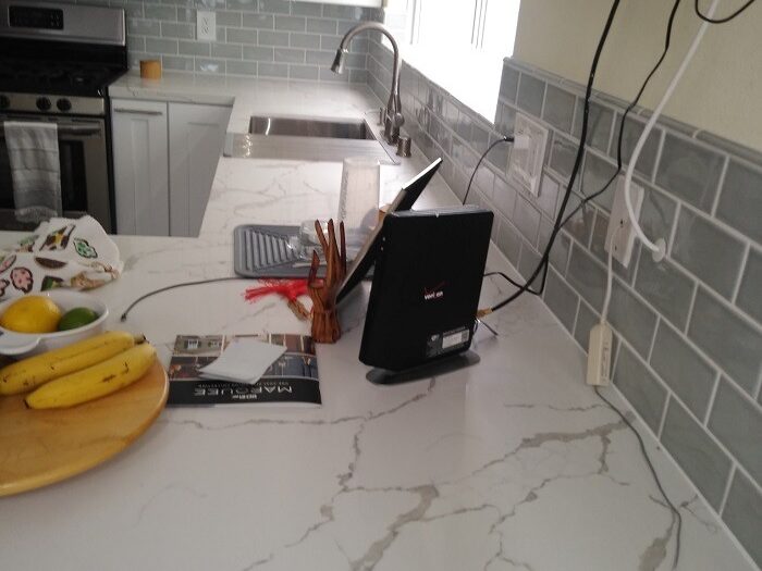 During 6, Redondo Beach