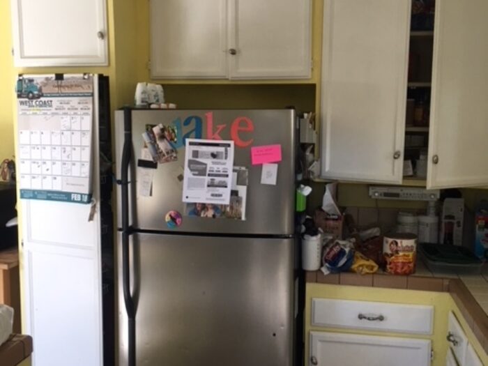 Kitchen Remodel Showrooms