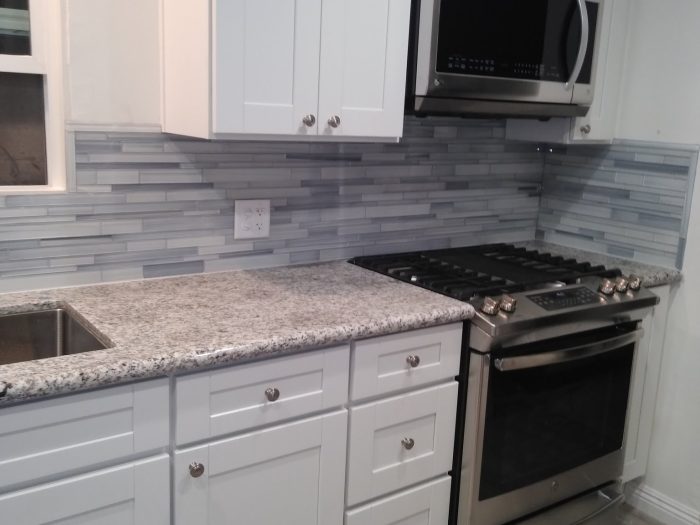 kitchen remodel el monte